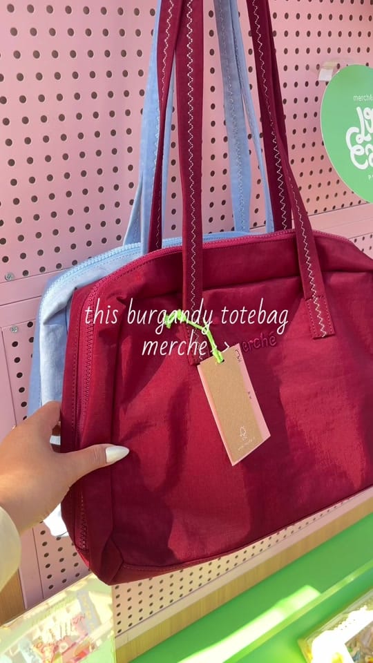 Post 1 by dailyyiby on TikTok (video)