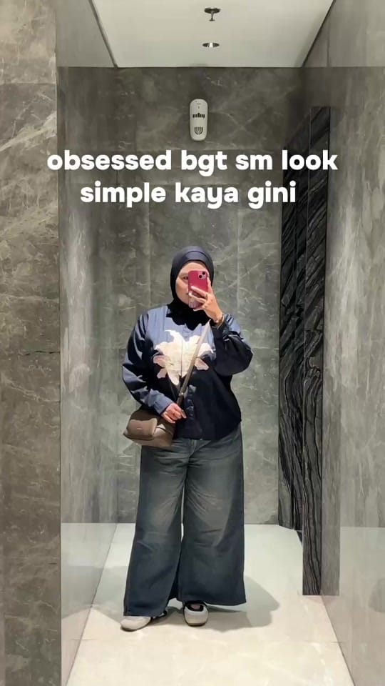 Post 2 by dailyyiby on TikTok (video)