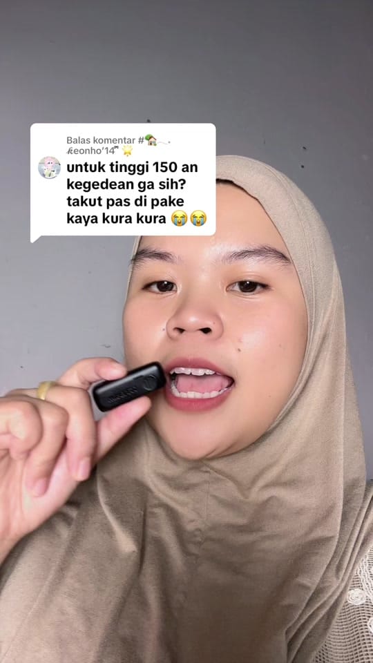 Post 8 by dailyyiby on TikTok (video)