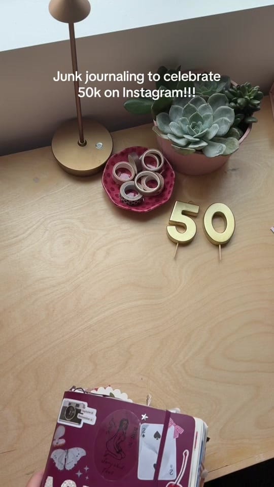 Post 1 by Ashley Zibetti on TikTok (video)