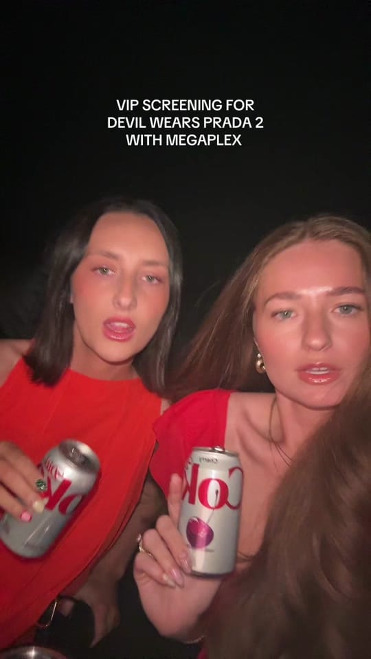 Post 5 by Ashley Zibetti on TikTok (video)