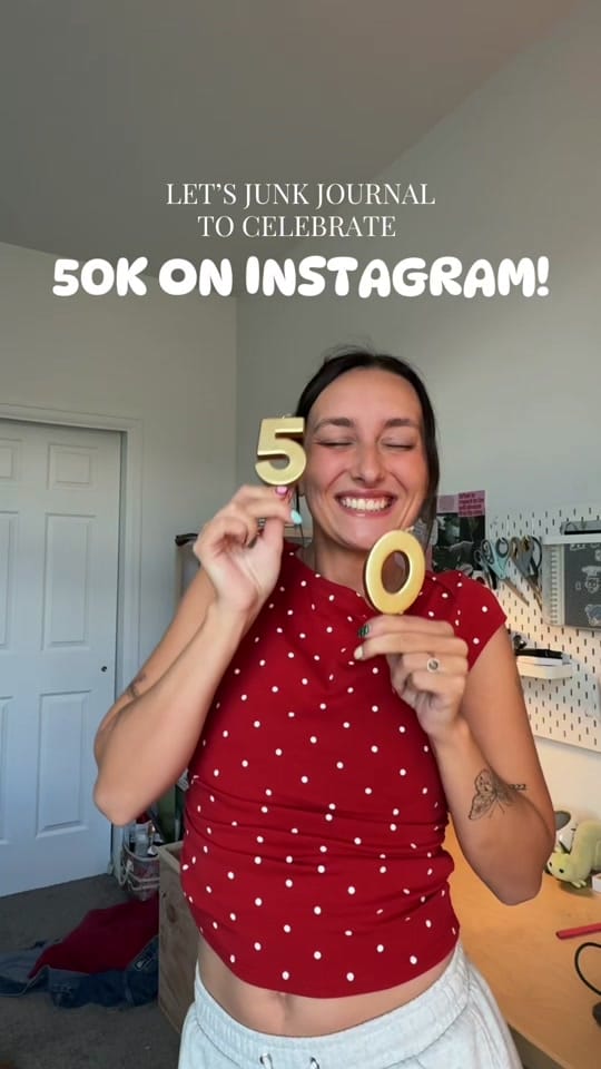 Post 2 by Ashley Zibetti on TikTok (video)