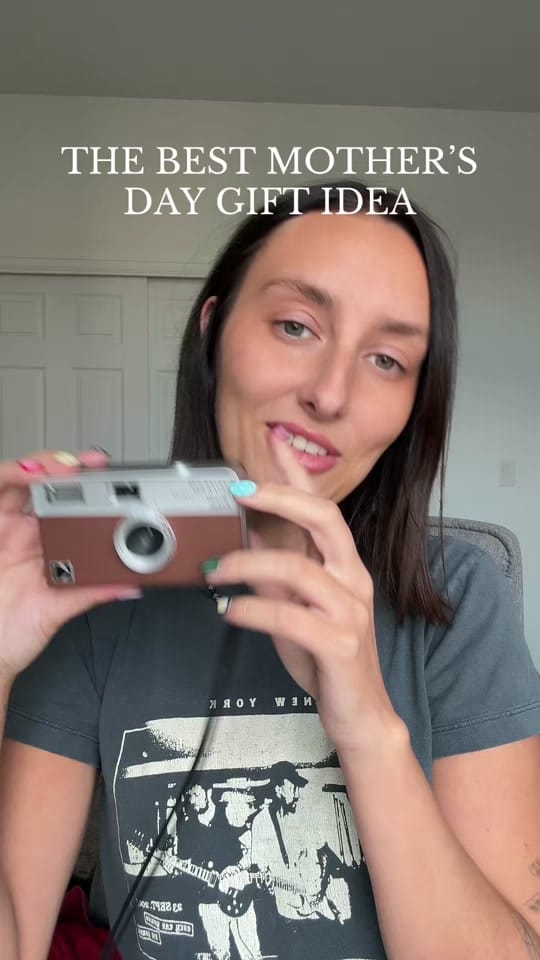Post 3 by Ashley Zibetti on TikTok (video)