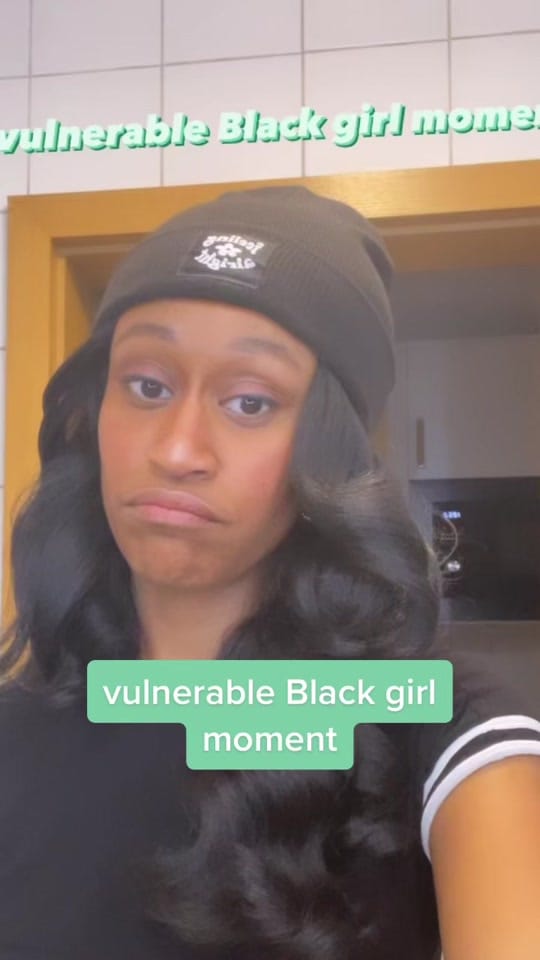 Post 4 by michaeissomewhere on TikTok (video)