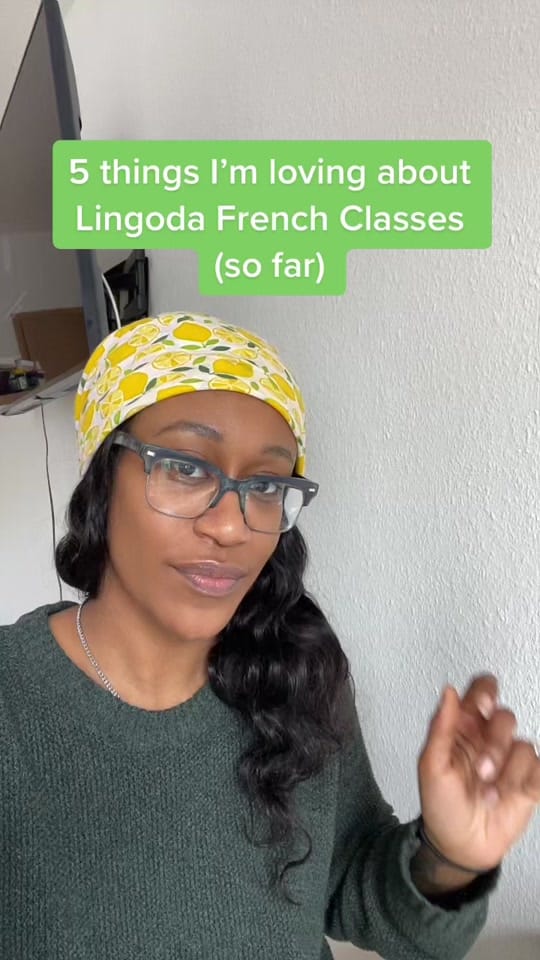 Post 1 by michaeissomewhere on TikTok (video)