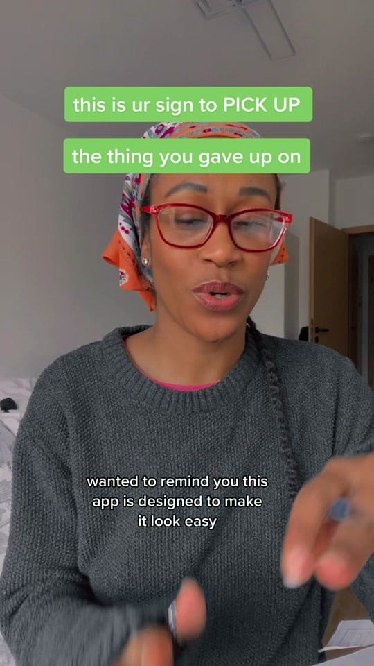 Post 5 by michaeissomewhere on TikTok (video)