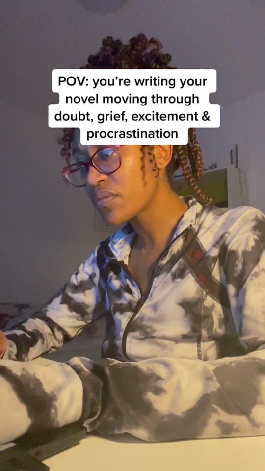 Post 10 by michaeissomewhere on TikTok (video)