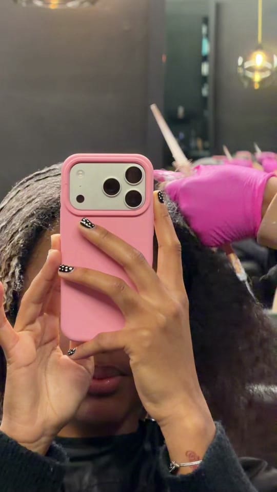 Post 2 by gabrielaleciia on TikTok (video)
