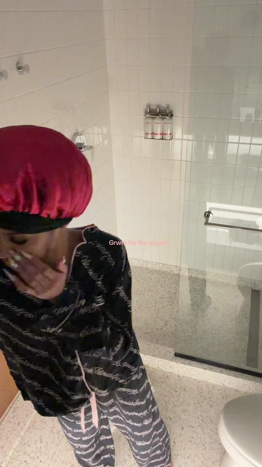 Post 3 by gabrielaleciia on TikTok (video)