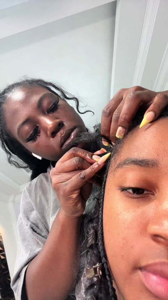 Post 9 by gabrielaleciia on TikTok (video)