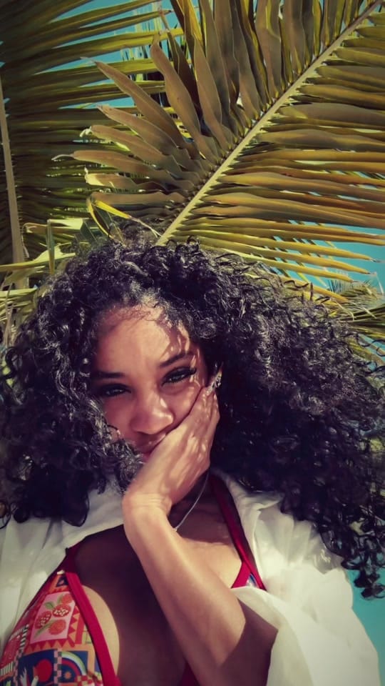 Post 1 by gabrielaleciia on TikTok (video)