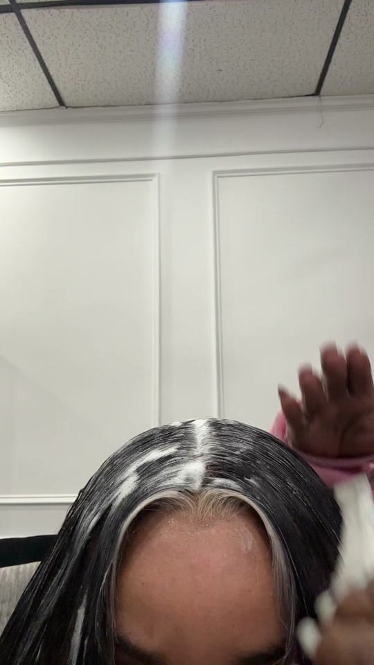 Post 4 by gabrielaleciia on TikTok (video)