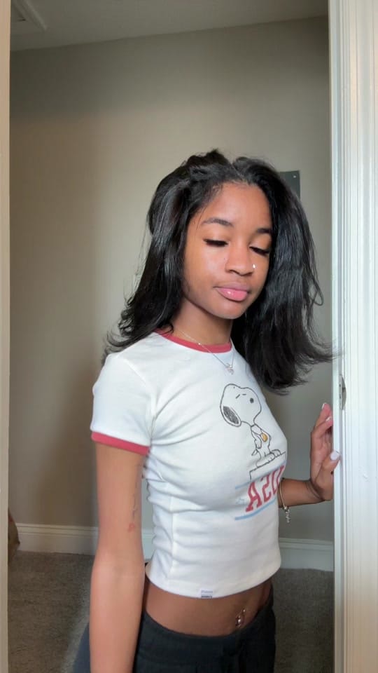 Post 8 by gabrielaleciia on TikTok (video)