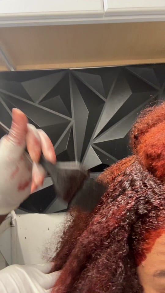 Post 7 by gabrielaleciia on TikTok (video)
