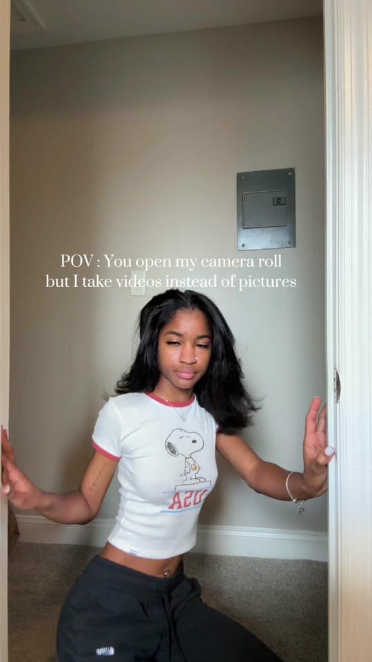 Post 6 by gabrielaleciia on TikTok (video)