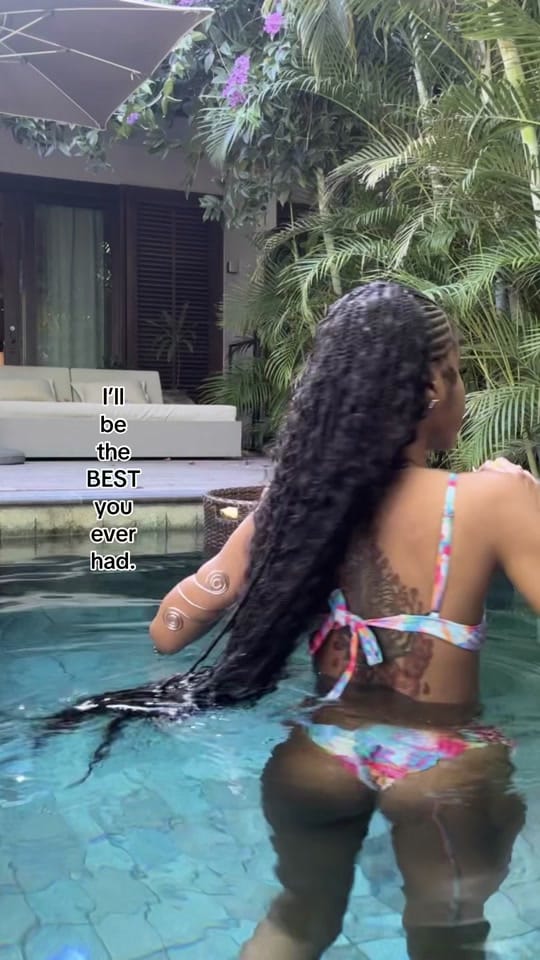 Post 5 by gabrielaleciia on TikTok (video)