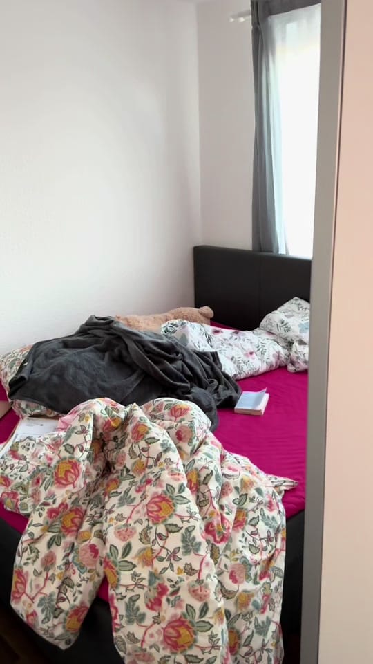 Post 2 by De longue jambe 🦵🇨🇲 on TikTok (video)