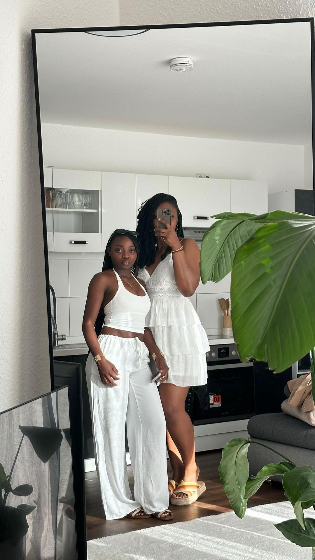 Post 4 by De longue jambe 🦵🇨🇲 on TikTok (video)