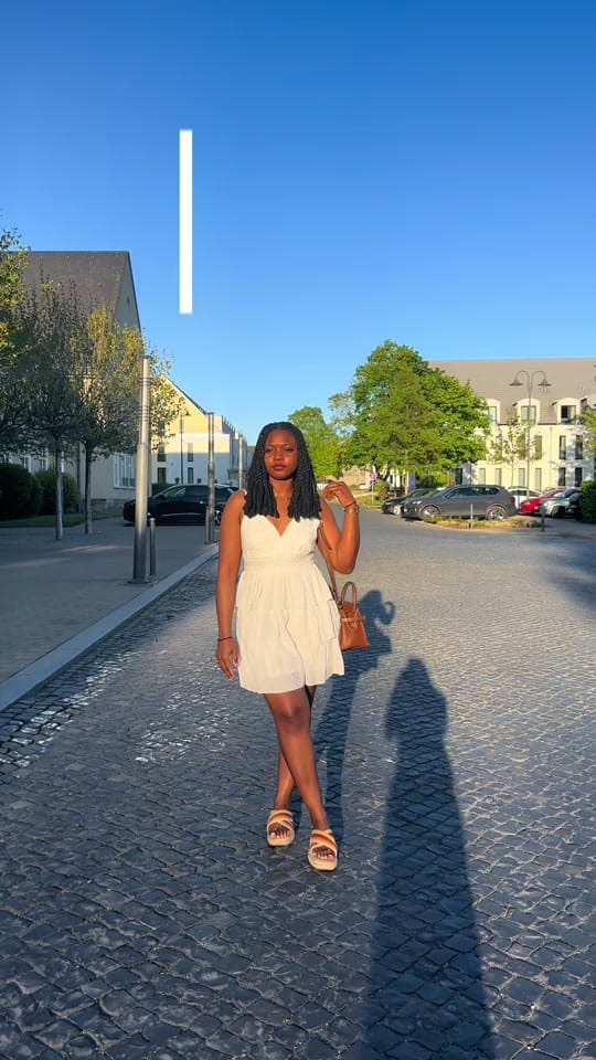 Post 6 by De longue jambe 🦵🇨🇲 on TikTok (video)