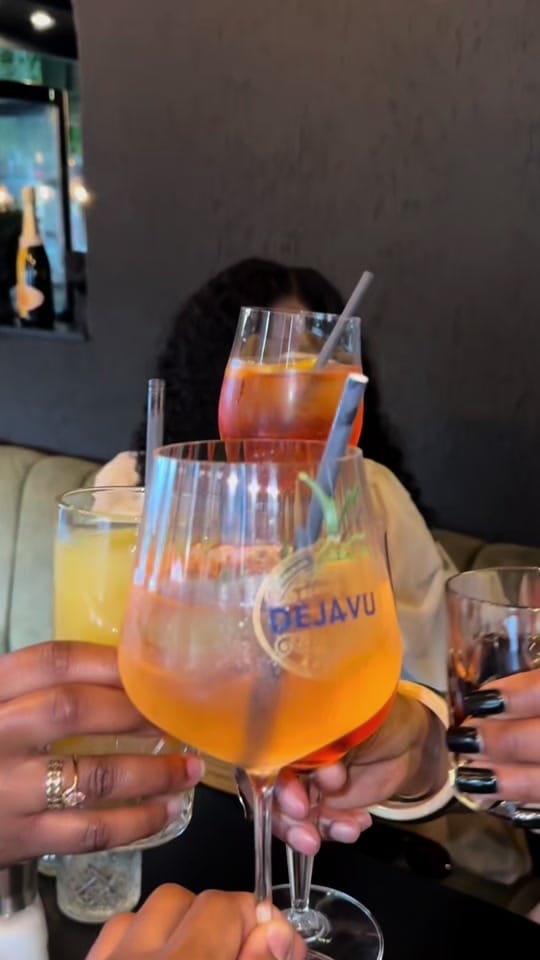 Post 9 by De longue jambe 🦵🇨🇲 on TikTok (video)