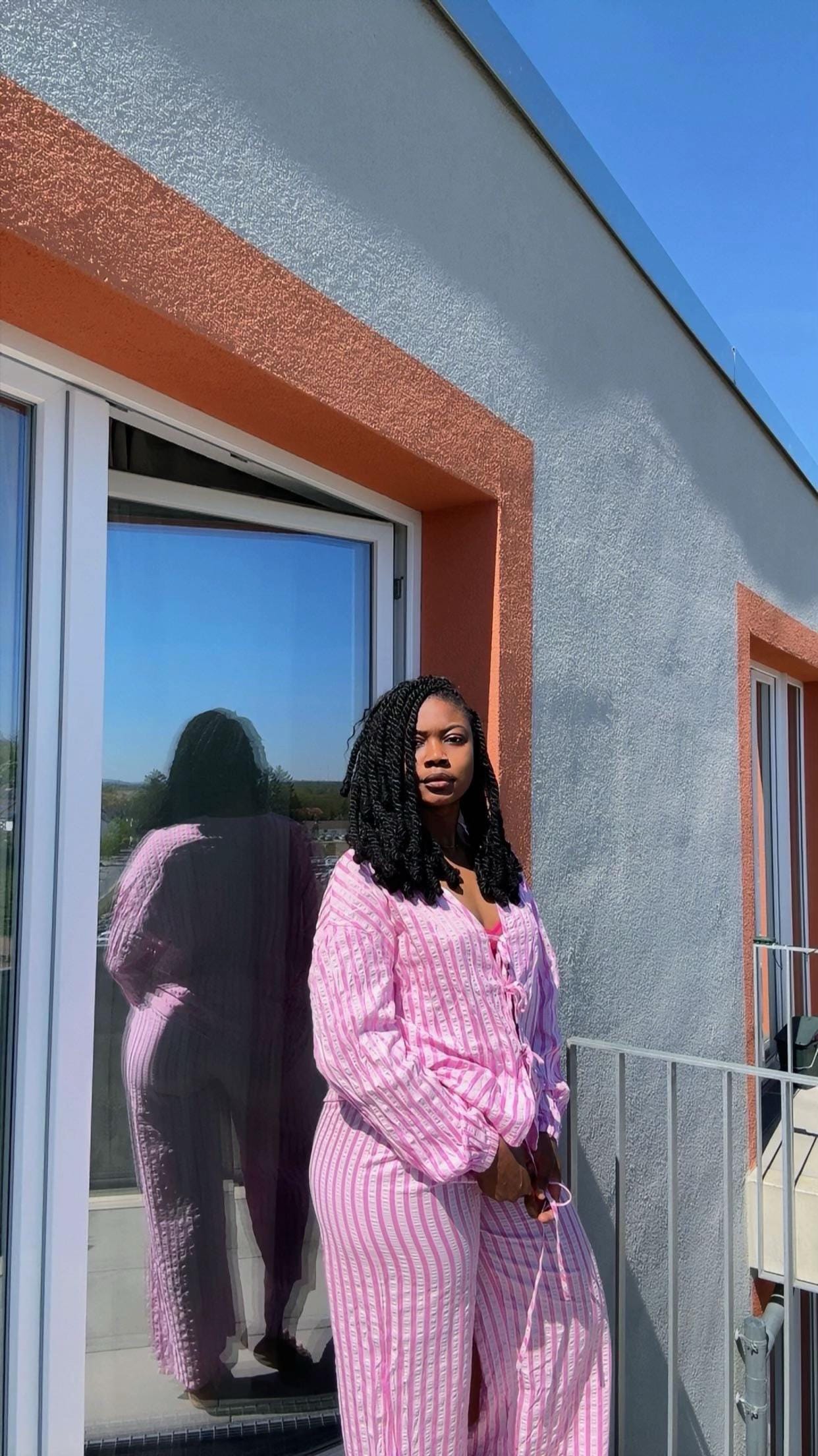 Post 3 by De longue jambe 🦵🇨🇲 on TikTok (video)