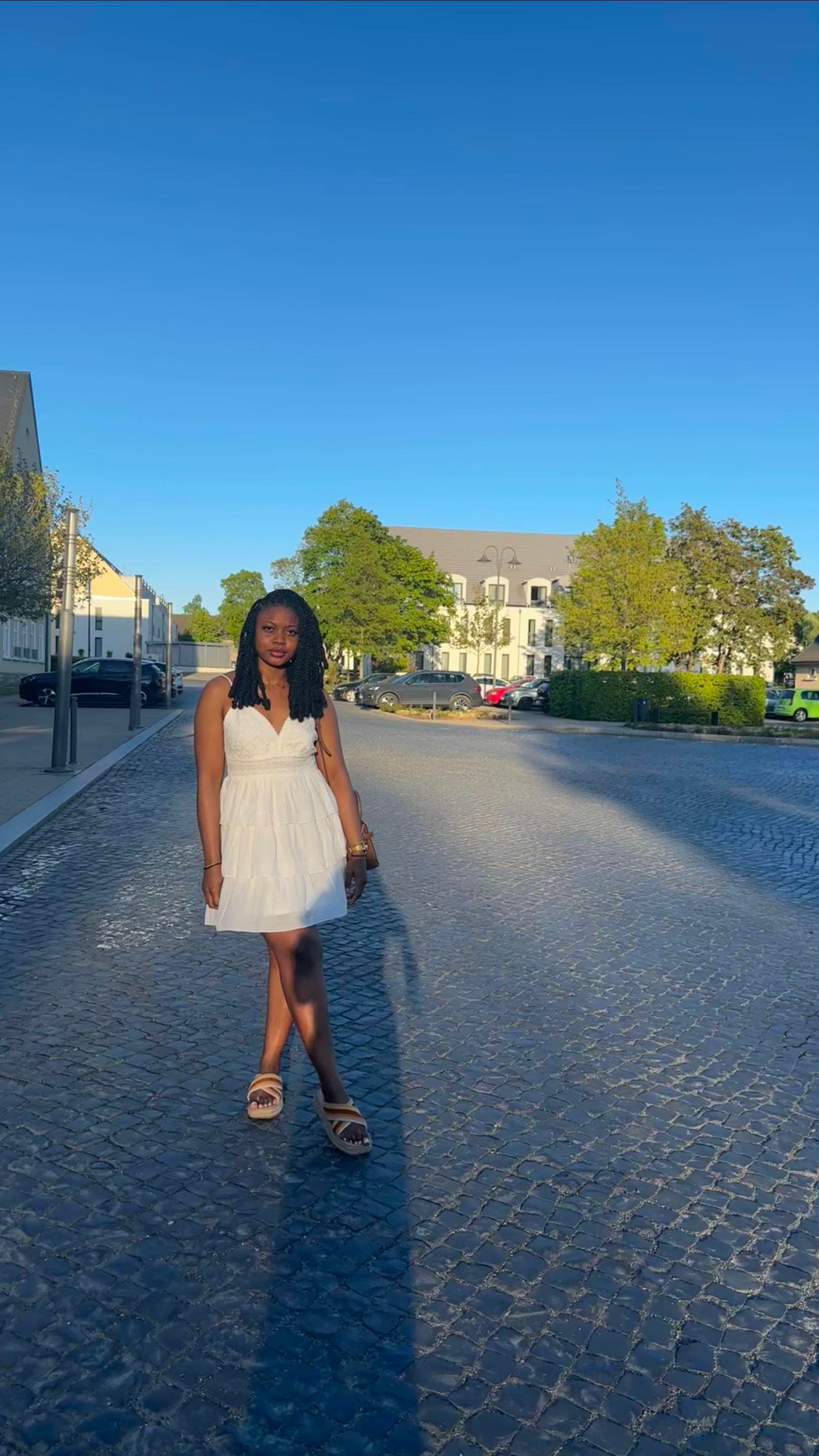 Post 5 by De longue jambe 🦵🇨🇲 on TikTok (video)