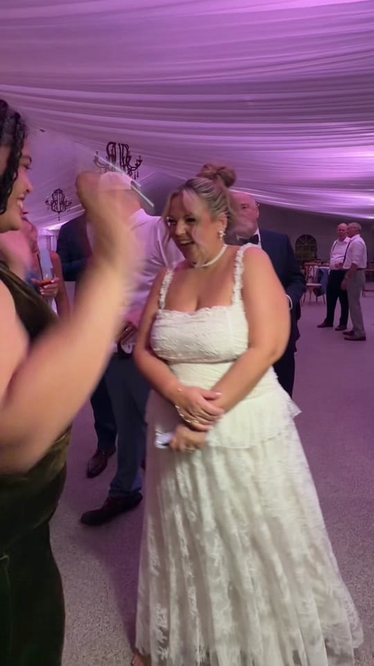 Post 9 by CASS VIEIRA ✨ on TikTok (video)