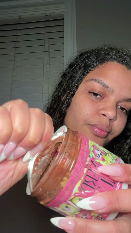 Post 3 by CASS VIEIRA ✨ on TikTok (video)