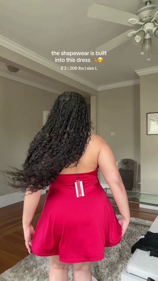 Post 6 by CASS VIEIRA ✨ on TikTok (video)