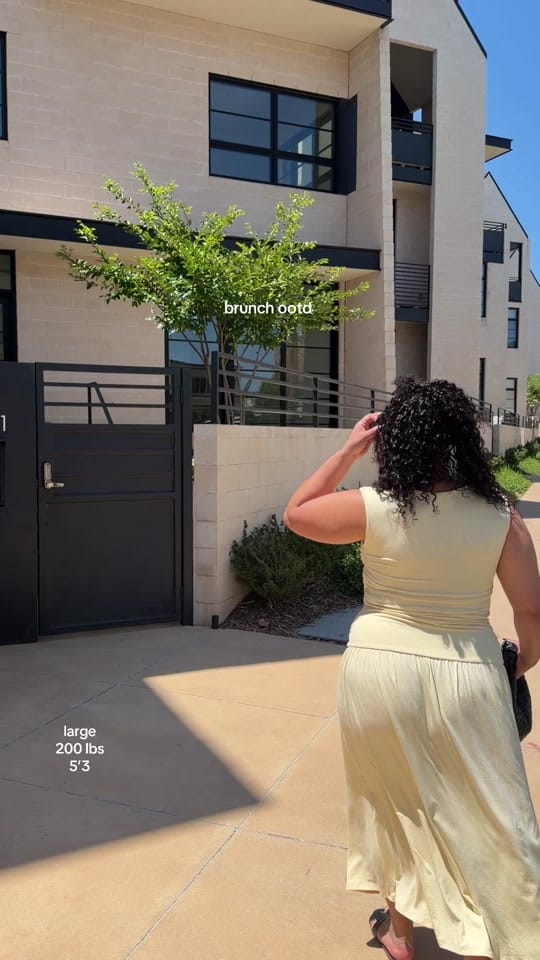 Post 8 by CASS VIEIRA ✨ on TikTok (video)