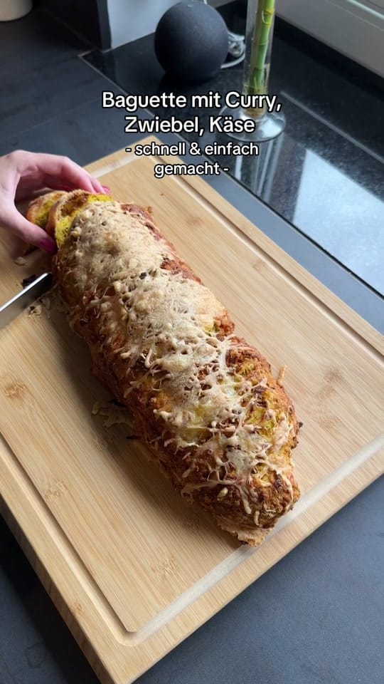 Post 2 by meals.and.miles on TikTok (video)