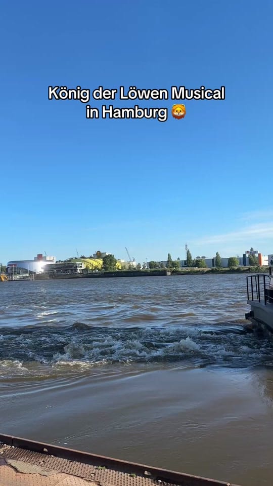 Post 7 by meals.and.miles on TikTok (video)