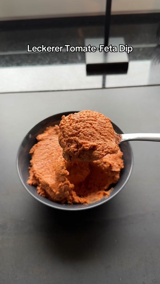 Post 1 by meals.and.miles on TikTok (video)