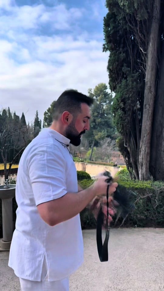 Post 4 by Dr Jomard on TikTok (video)