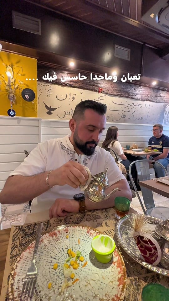Post 3 by Dr Jomard on TikTok (video)
