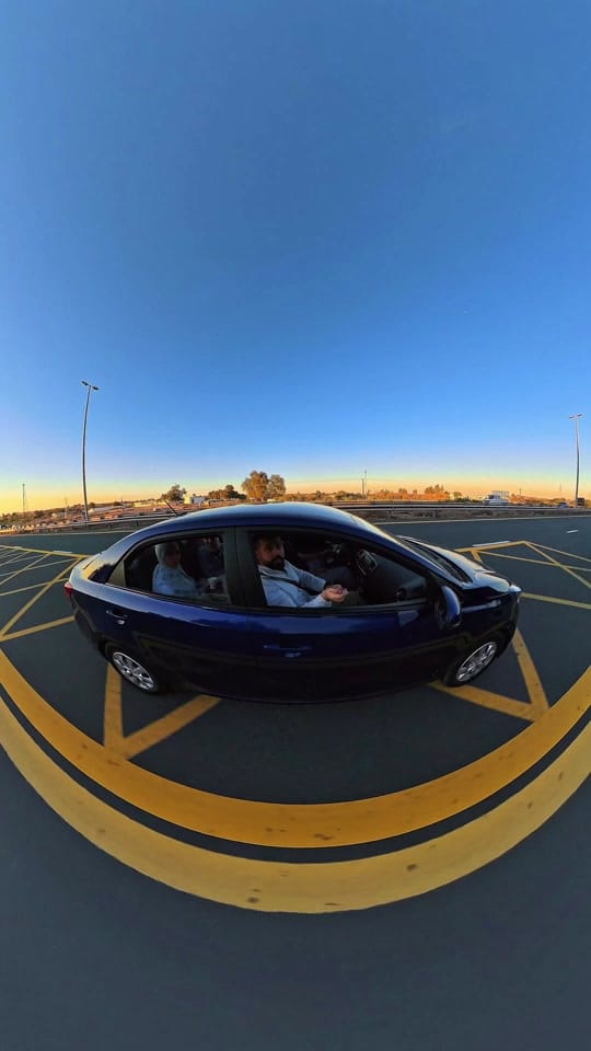 Post 7 by Dr Jomard on TikTok (video)