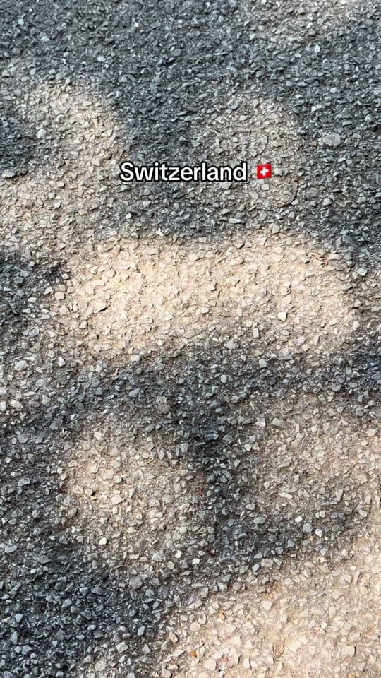 Post 1 by Dr Jomard on TikTok (video)