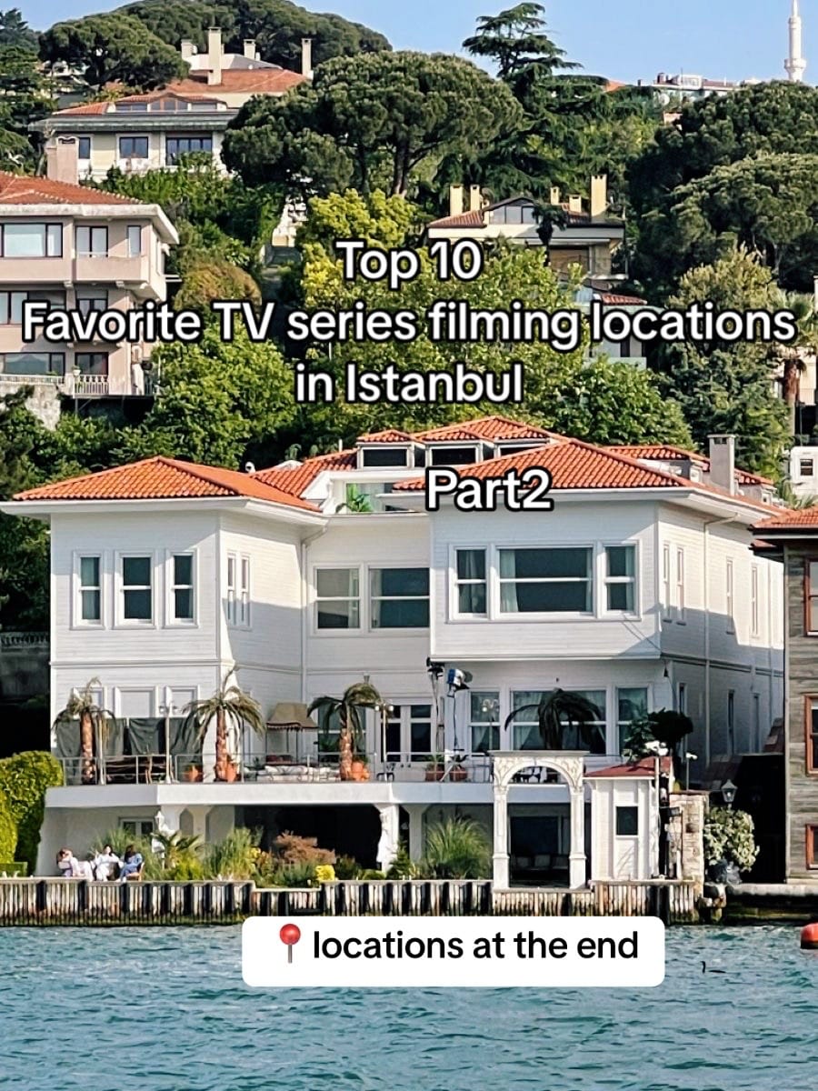 Post 10 by Selin🌸 | travel inspo✈️🌎 on TikTok (video)