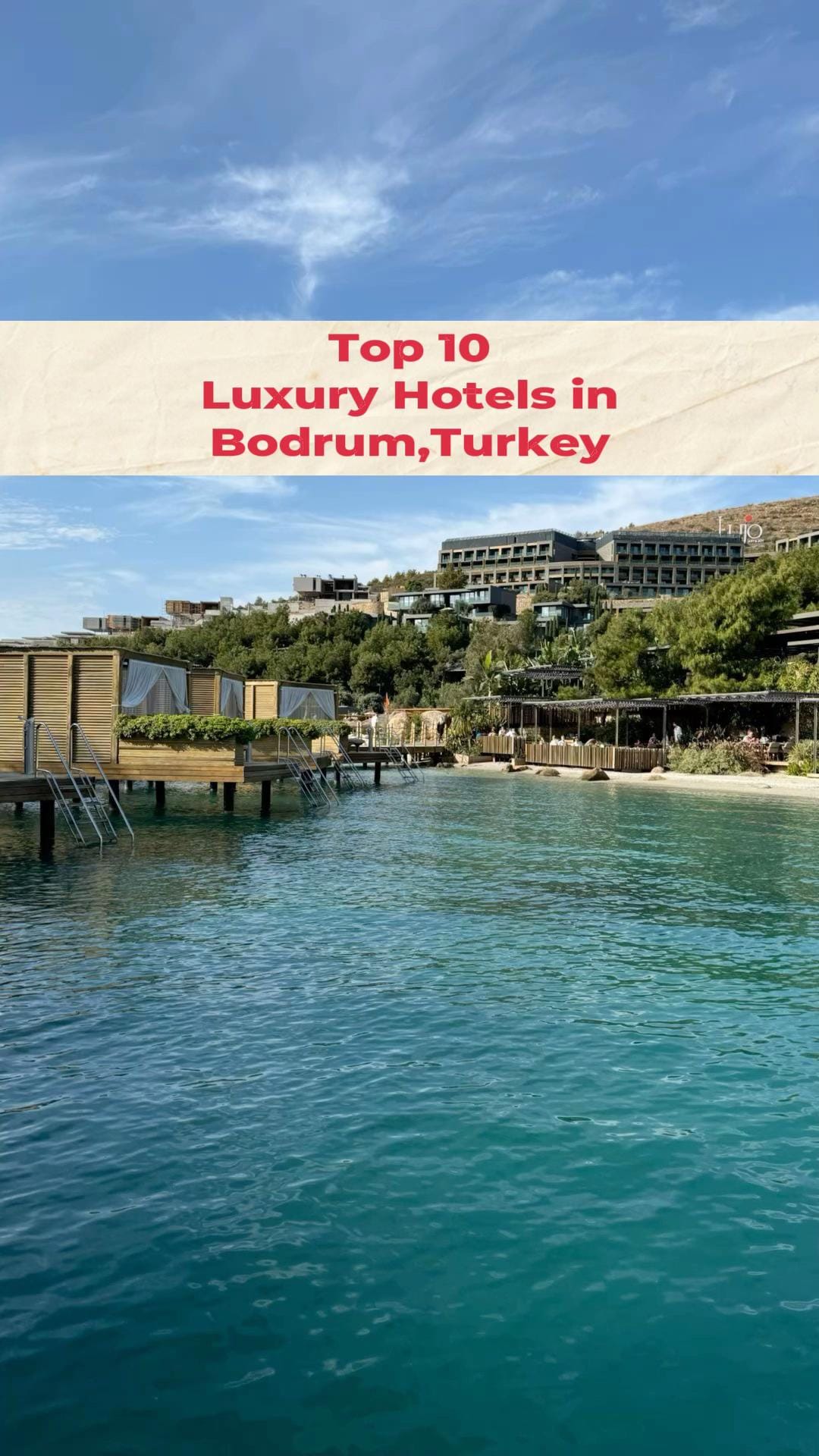 Post 6 by Selin🌸 | travel inspo✈️🌎 on TikTok (video)