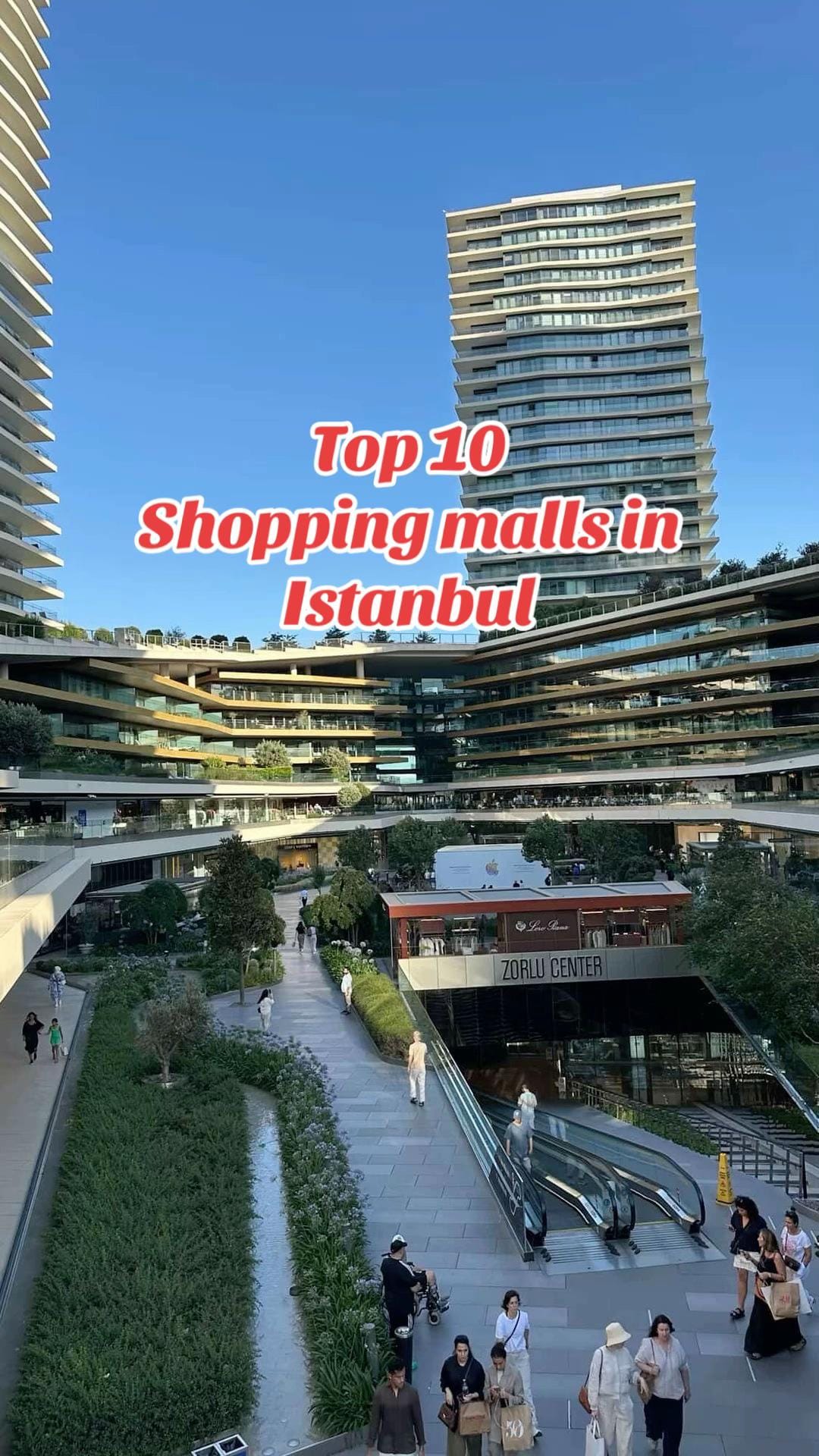 Post 8 by Selin🌸 | travel inspo✈️🌎 on TikTok (video)