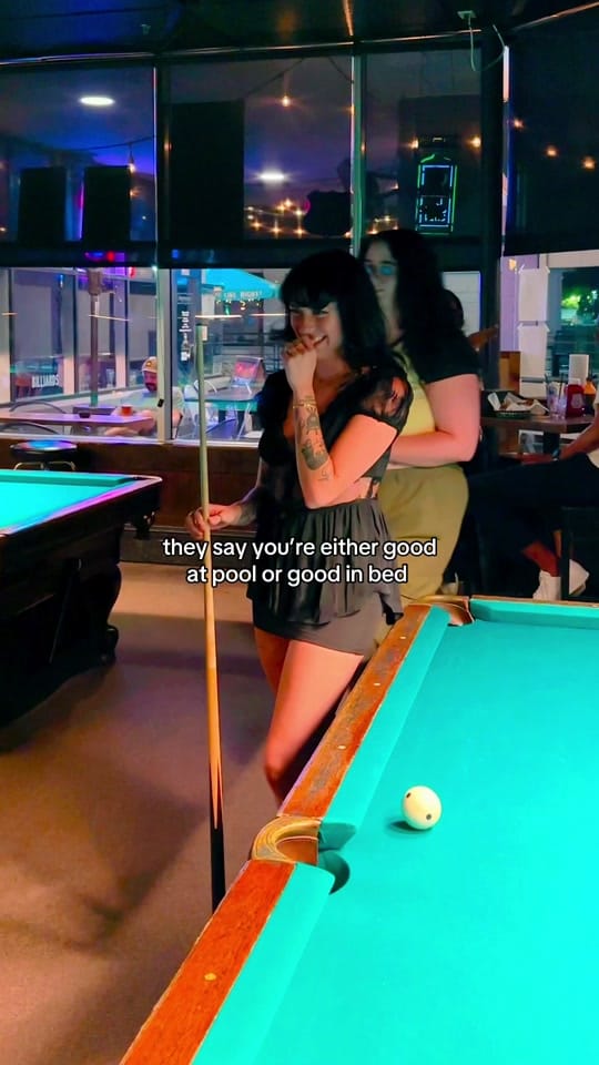 Post 2 by stephany on TikTok (video)