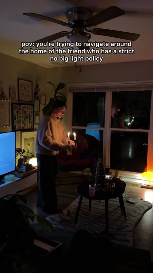 Post 6 by stephany on TikTok (video)