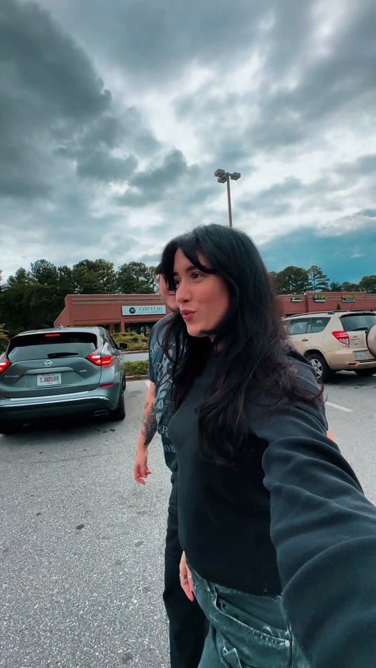 Post 3 by stephany on TikTok (video)