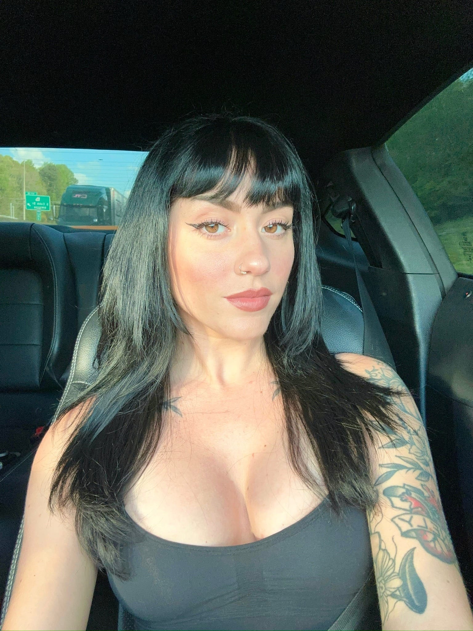 Post 8 by stephany on TikTok (video)