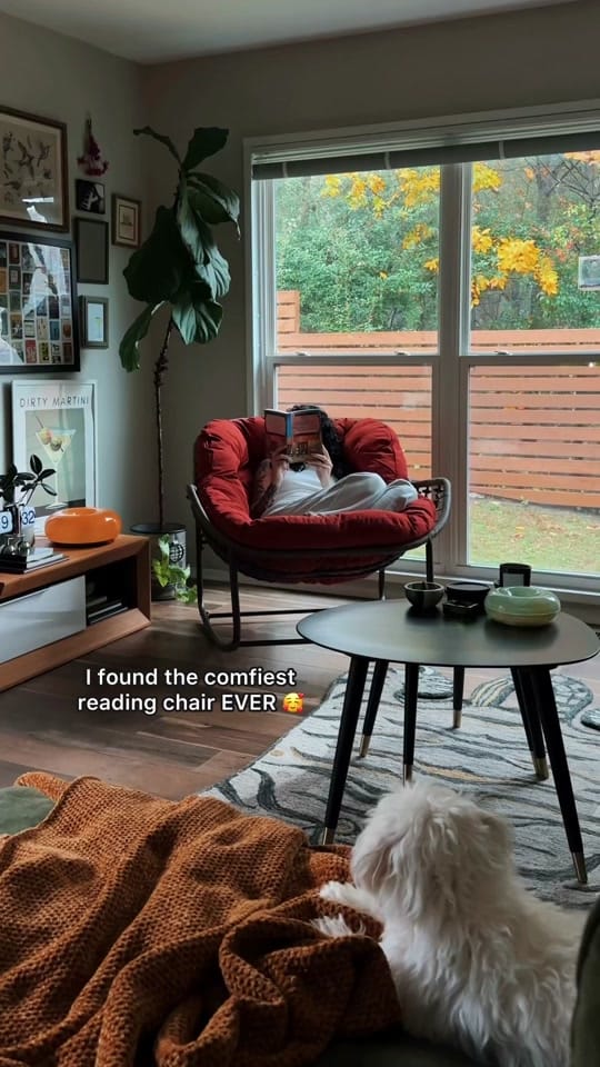 Post 9 by stephany on TikTok (video)