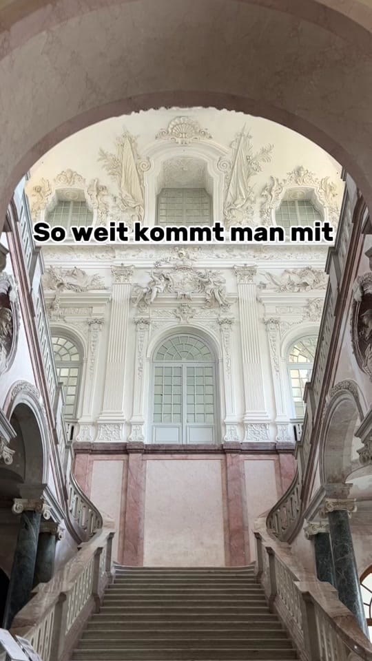 Post 4 by Anne - Franken, DE & die Welt on TikTok (video)