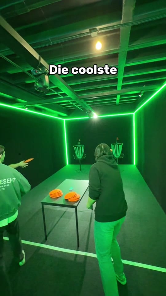 Post 6 by Anne - Franken, DE & die Welt on TikTok (video)