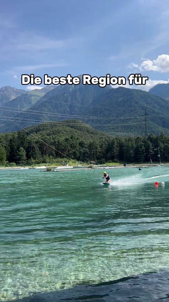 Post 1 by Anne - Franken, DE & die Welt on TikTok (video)
