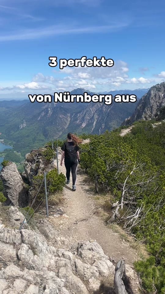Post 9 by Anne - Franken, DE & die Welt on TikTok (video)