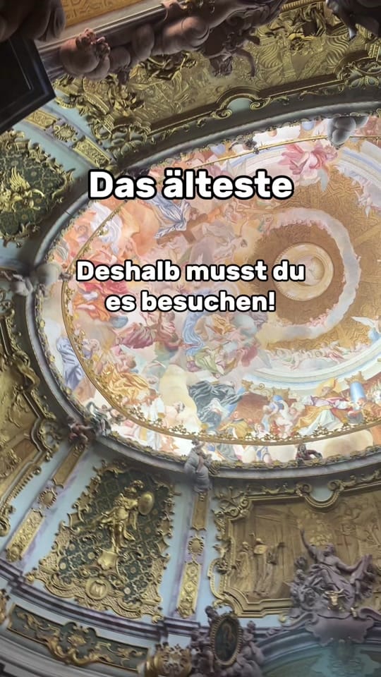 Post 2 by Anne - Franken, DE & die Welt on TikTok (video)